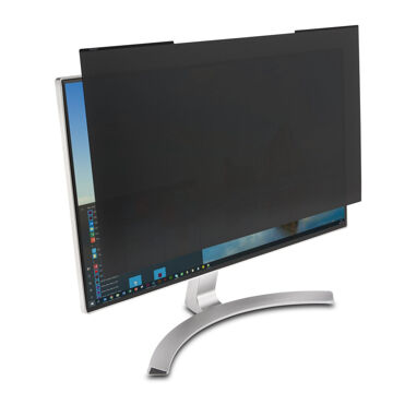 Filtro de Privacidade para Monitor Kensington K58359WW 27"