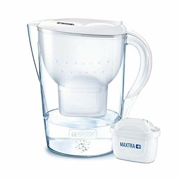 Caneca Filtrante Brita Marella Cool (3,5 L)