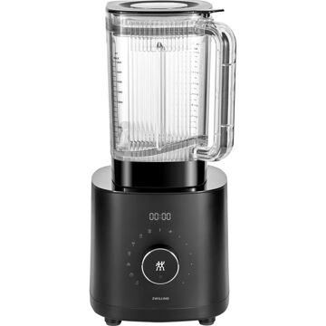 Liquidificadora Zwilling Preto 3100 W