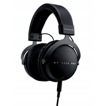 Auriculares de Diadema Beyerdynamic Dt 1770 Pro