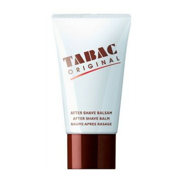 Bálsamo Aftershave Original Tabac (75 Ml)