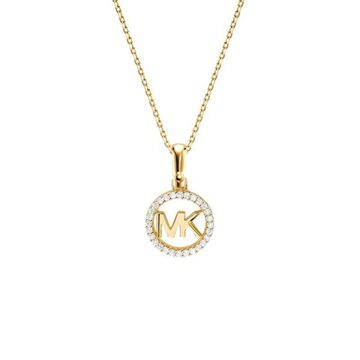 Colar Feminino Michael Kors MKC1108AN710