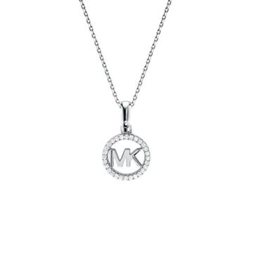 Colar Feminino Michael Kors MKC1108AN040