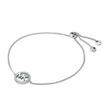 Bracelete Feminino Michael Kors MKC1246AN040