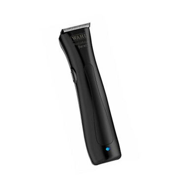 Aparadores de Cabelo Wahl Moser Prolithium Beret 5500RPM