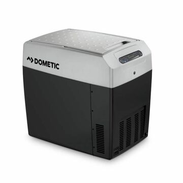 Frigorífico Portátil Dometic 9600013320