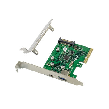 Placa Pci Conceptronic EMRICK09G