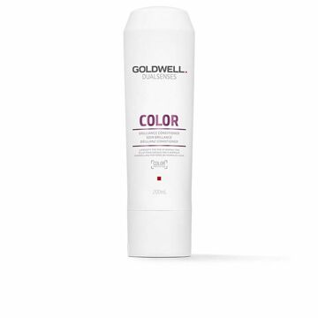 Condicionador Goldwell 200 Ml