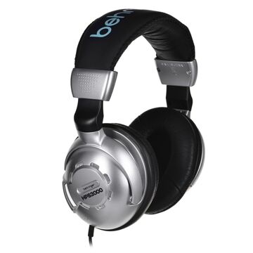 Auriculares de Diadema Behringer HPS3000