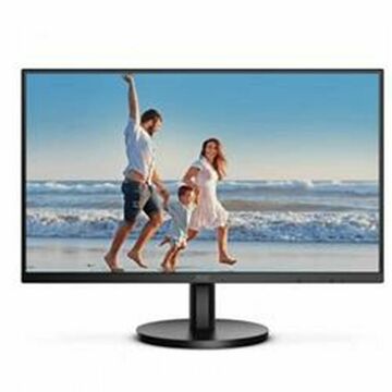 Monitor Aoc Q27B3MA Quad Hd 75 Hz