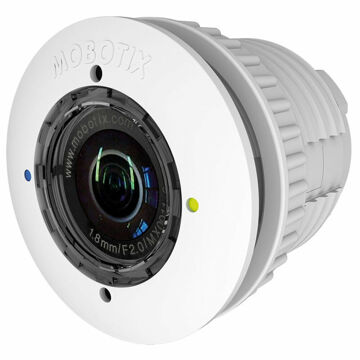 Acessório Mobotix MX-O-SMA-S-6D016