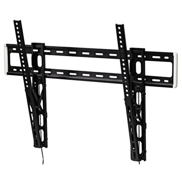 Suporte Tv Hama 00118625 47"-90"