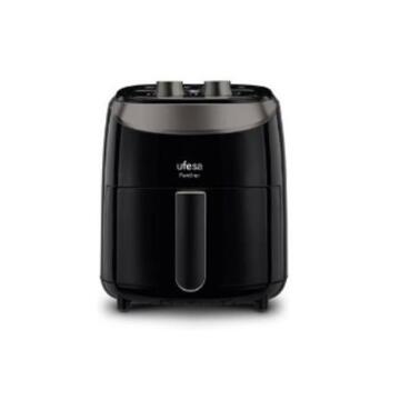 Air Fryer Panther 3,5L Ufesa