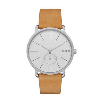 Relógio para Bebês Skagen Hagen (ø 40 mm)