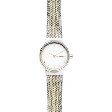 Relógio Feminino Skagen SKW2698