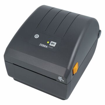 Impressora de Etiquetas Zebra ZD22042-D1EG00EZ