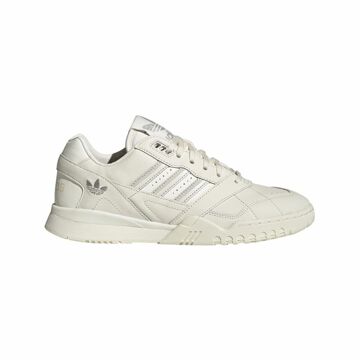 Sapatilhas de Desporto Mulher Adidas Originals A.r. Bege 37 1/3