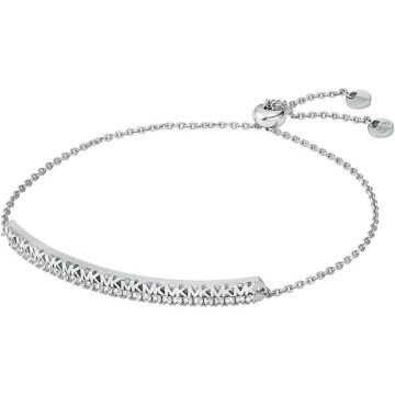 Bracelete Feminino Michael Kors MKC1577AN040