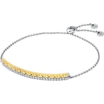 Bracelete Feminino Michael Kors MKC1577AN710