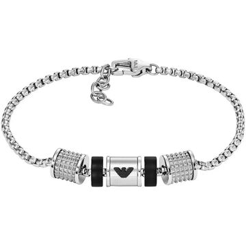 Bracelete Feminino Emporio Armani EGS2999040