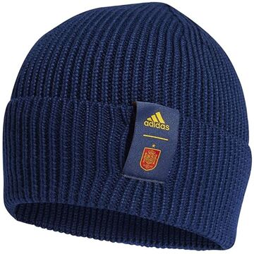 Chapéu Adidas España Azul Azul Escuro M/l