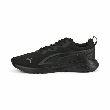 Ténis Casual Homem Puma All-day Active Preto 42