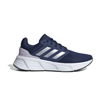 Sapatilhas de Desporto Mulher Adidas Galaxy 6 W IE8146 Azul Marinho 42