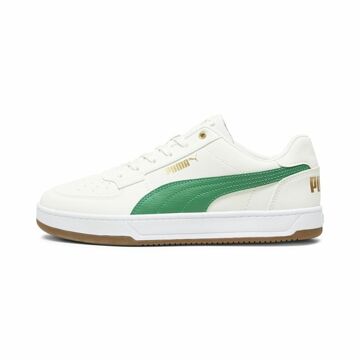 Sapatilhas de Desporto de Homem Puma Caven 2.0 75 Years Branco 42