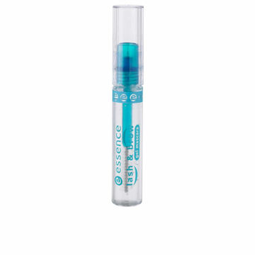 Contorno dos Olhos Essence Lash Brow 9 Ml