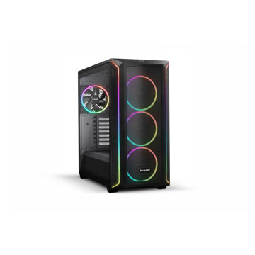 Pc de Mesa Be Quiet! Shadow Base 800 Fx