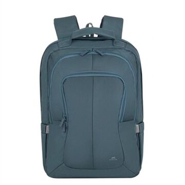 Mala para Portátil Rivacase Tegel Eco Azul 17,3"