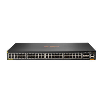 Switch Hpe JL728A