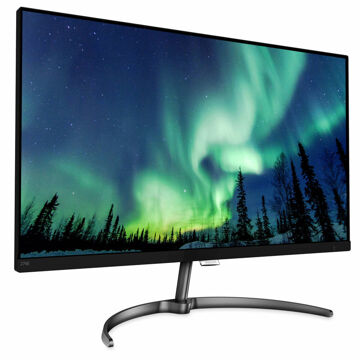 Monitor Philips 3840X2160 4K Ultra Hd 27" Lcd