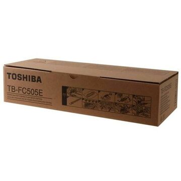 Recipiente para Toner Residual Toshiba TB-FC-505E