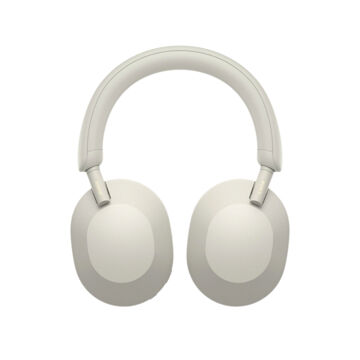 Auriculares Sony WH-1000XM5