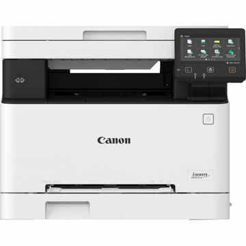 Impressora Multifunções Canon MF651CW