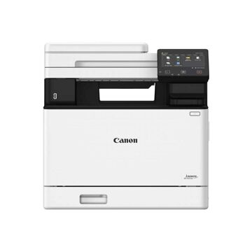 Impressora Multifunções Canon MF752Cdw