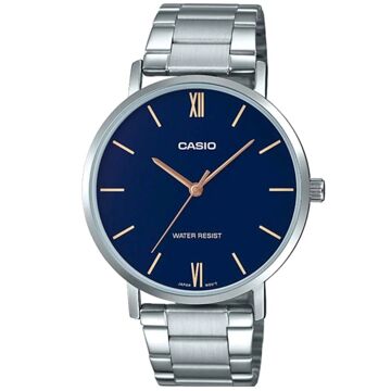 Relógio Feminino Casio (ø 34 mm)