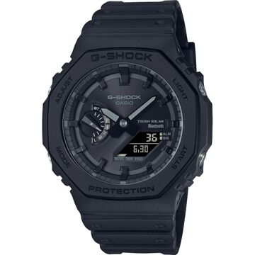 Relógio Masculino Casio GA-B2100-1A1ER