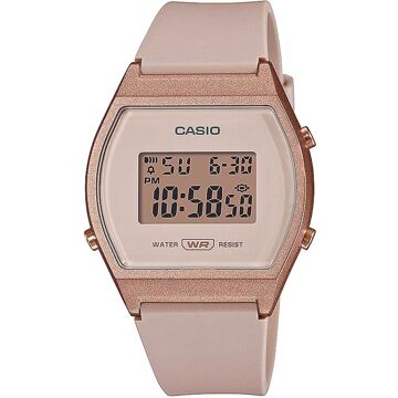 Relógio Feminino Casio