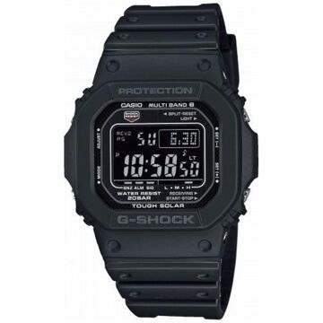 Relógio Masculino Casio GW-M5610U-1BER (ø 44 mm)