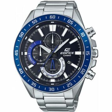 Relógio Masculino Casio EFV-620D-1A2VUEF