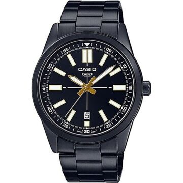 Relógio Masculino Casio (ø 41 mm)