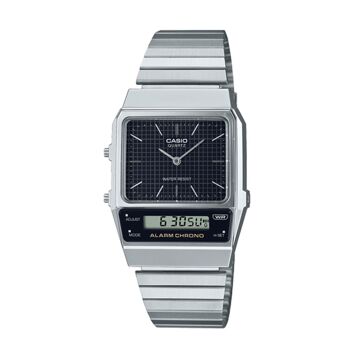 Relógio Masculino Casio AQ-800E-1AEF