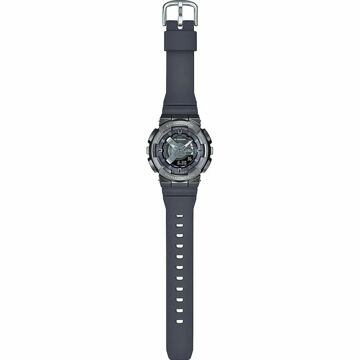 Relógio Feminino Casio (ø 46 mm)