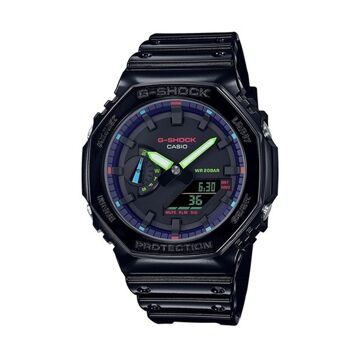 Relógio Masculino Casio (ø 48 mm)