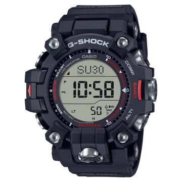 Relógio Masculino Casio G-shock GW-9500-1ER