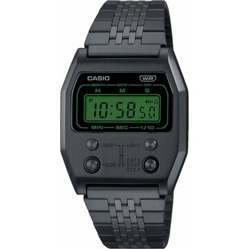 Relógio Masculino Casio A1100B-1EF