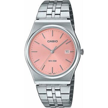 Relógio Feminino Casio