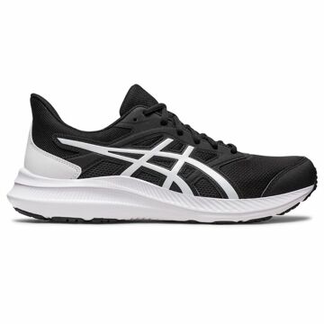 Sapatilhas de Desporto de Homem Asics Jolt 4 Preto 43,5